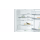 BOSCH KGF49SM30 NoFrost Srebrna - 1386714 - zdjęcie 3